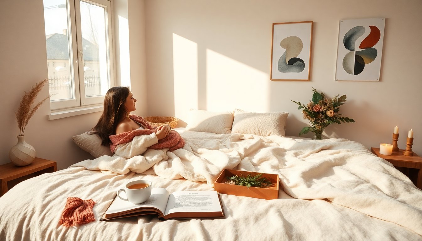 Uncovering Hidden Insights into Lesbian Sexual Experiences: Surprising Facts You Need to Know
