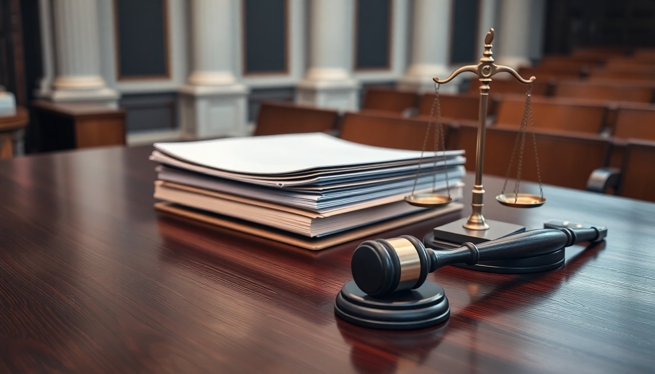 what the good law project v ehrc judgment means for service providers and employers