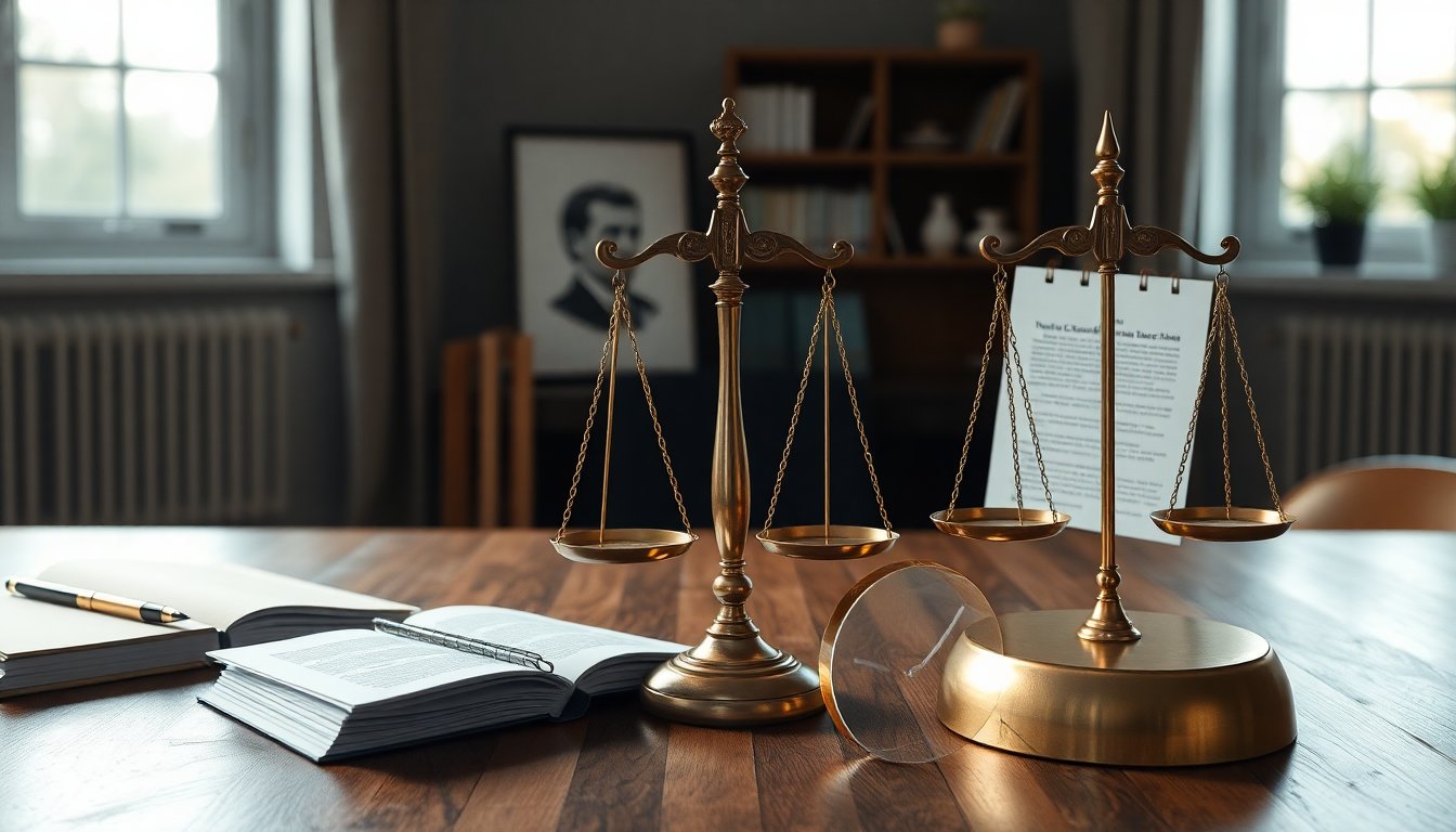 what the good law project v ehrc ruling means for service providers and employers