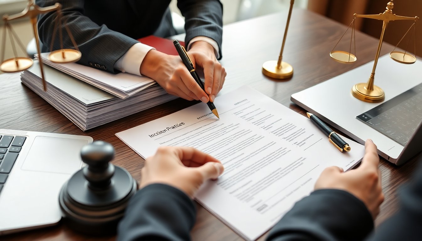 what the good law project vs ehrc judgment means for inclusive service providers