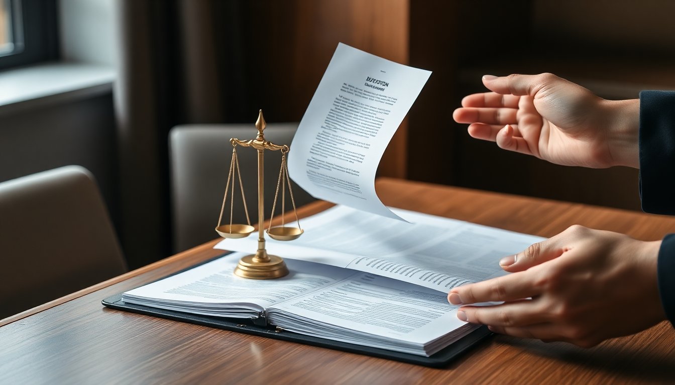 what the good law project vs ehrc judgment means for service providers and employers