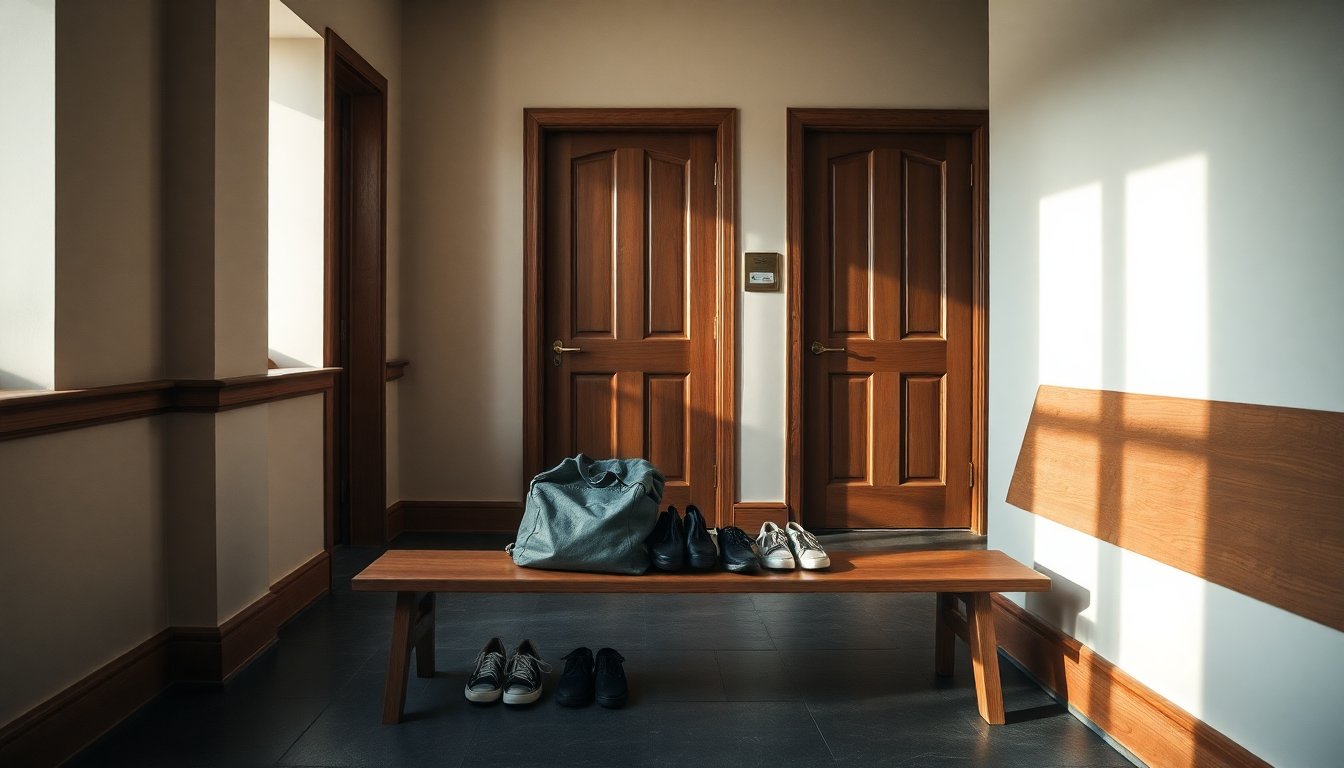 what the high court decision in good law project vs ehrc means for single-sex facilities