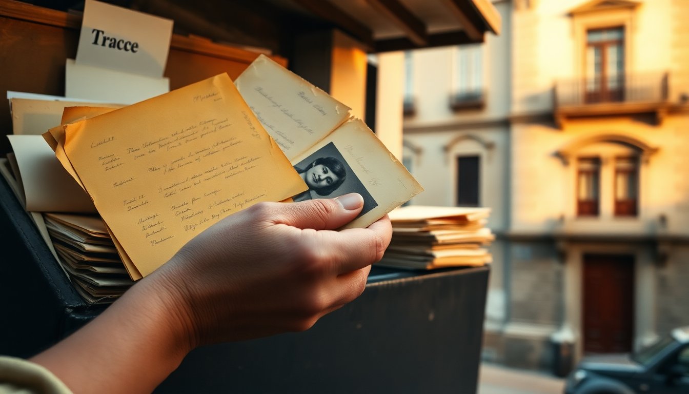 11 must-see lesbian landmarks to connect with queer history