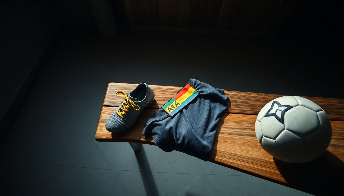 Adelaide’s Rainbow Crows back Izak Rankine as he returns to AFL action