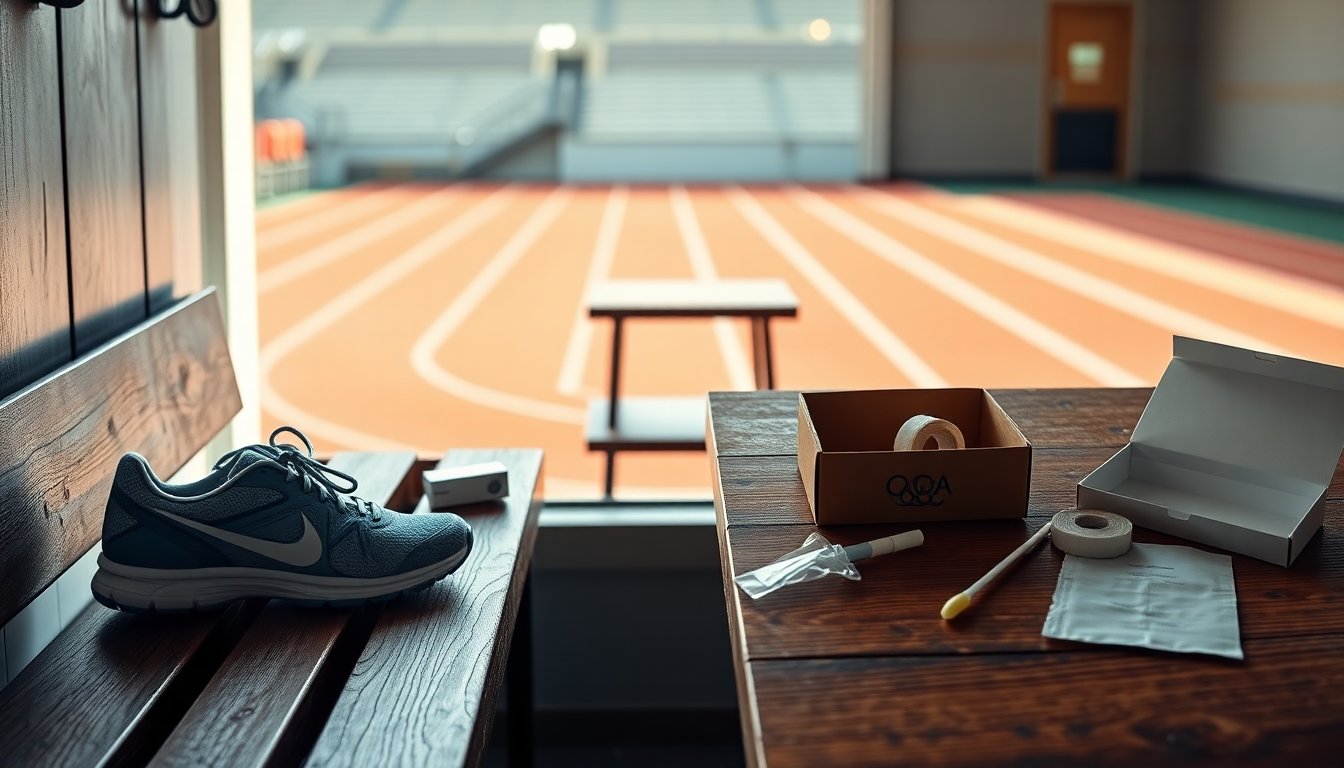 Advocates call on Australian sporting bodies to oppose IOC transgender testing policy