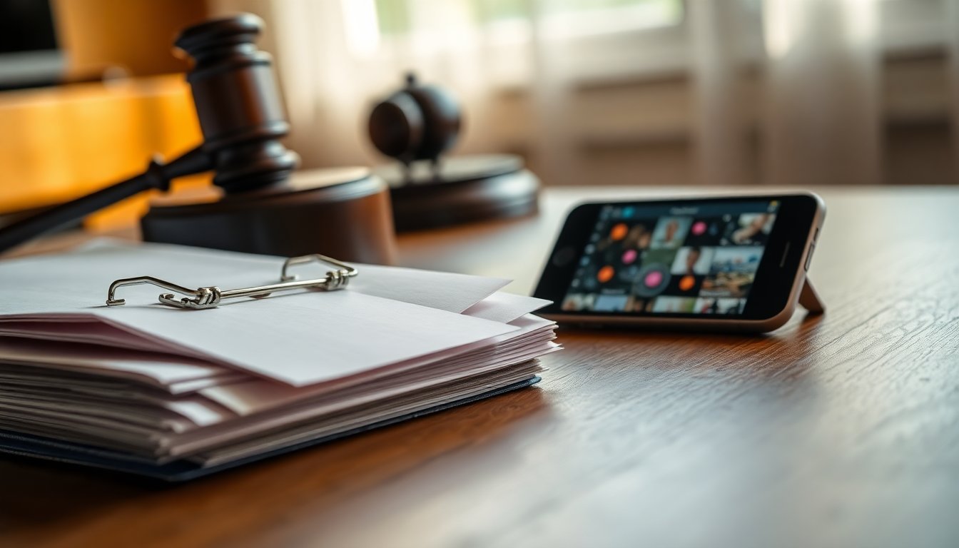 Appeal tribunal rules original dismissal of drag storytime vilification complaint contained legal errors