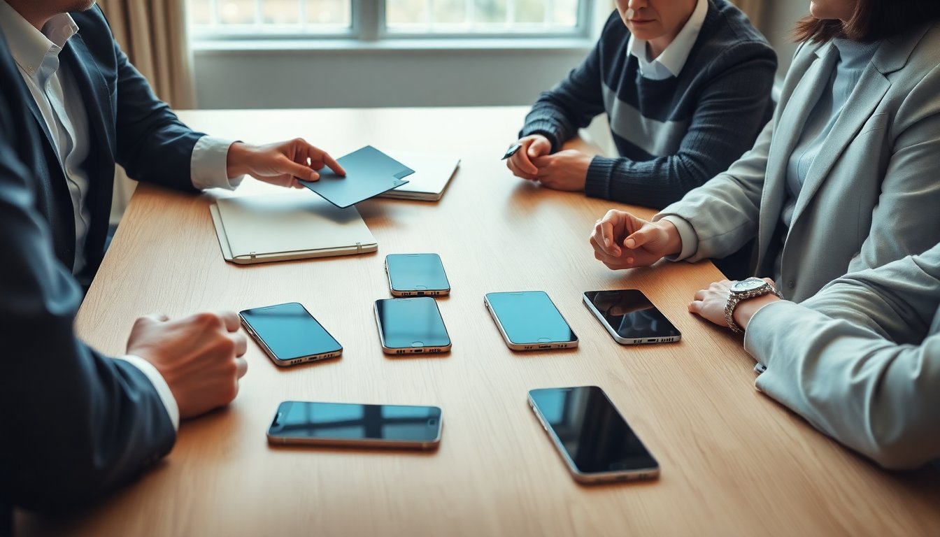 Dating platforms commit to new measures with Dilcrah to prevent homophobic stings