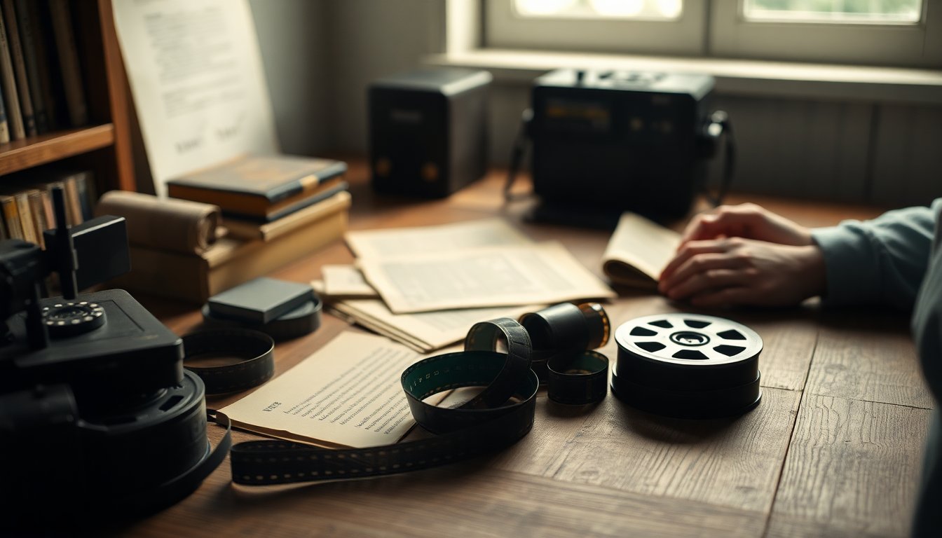 Essential documentaries to watch for women’s history month