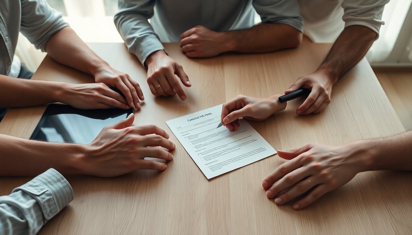 Help shape sexual health services for gay and bisexual men