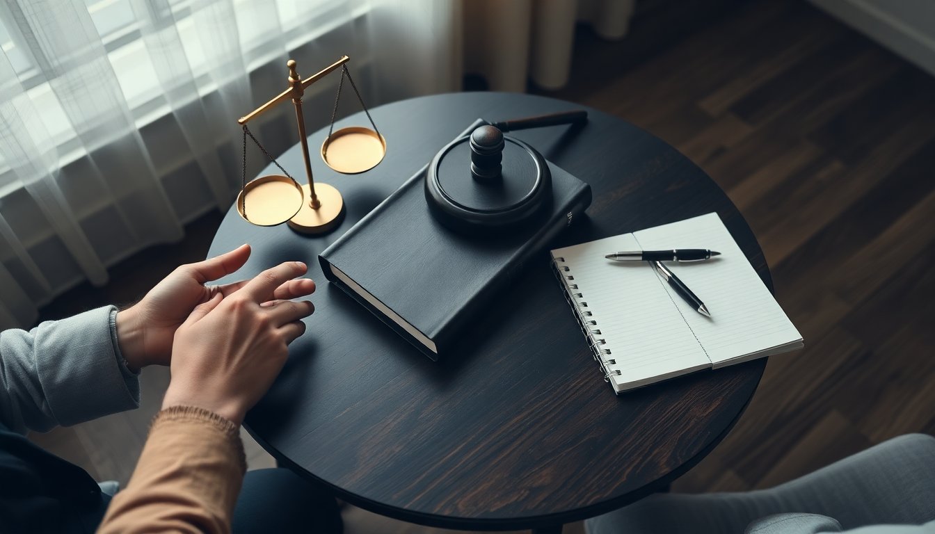 High court says states cannot restrict therapists’ speech on conversion therapy