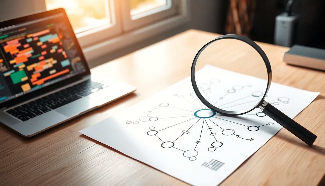 How a smarter sitemap can skyrocket your search traffic
