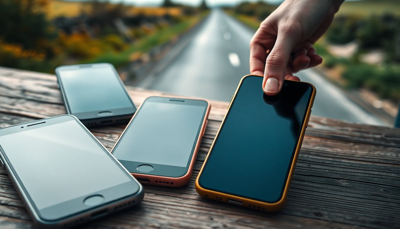 How dating apps and authorities plan to curb gay baiting and ambushes