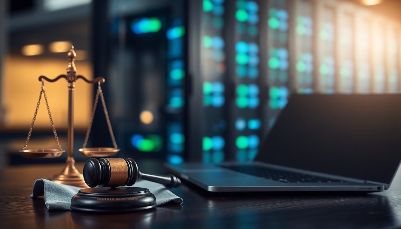 How the Cjeu decision on ai profiling affects gDPR compliance