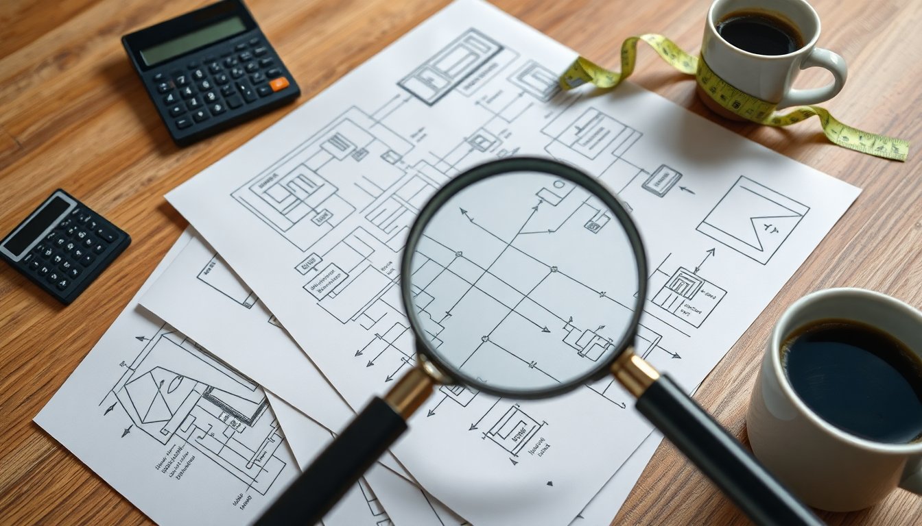 How to evaluate a sitemap’s real business impact
