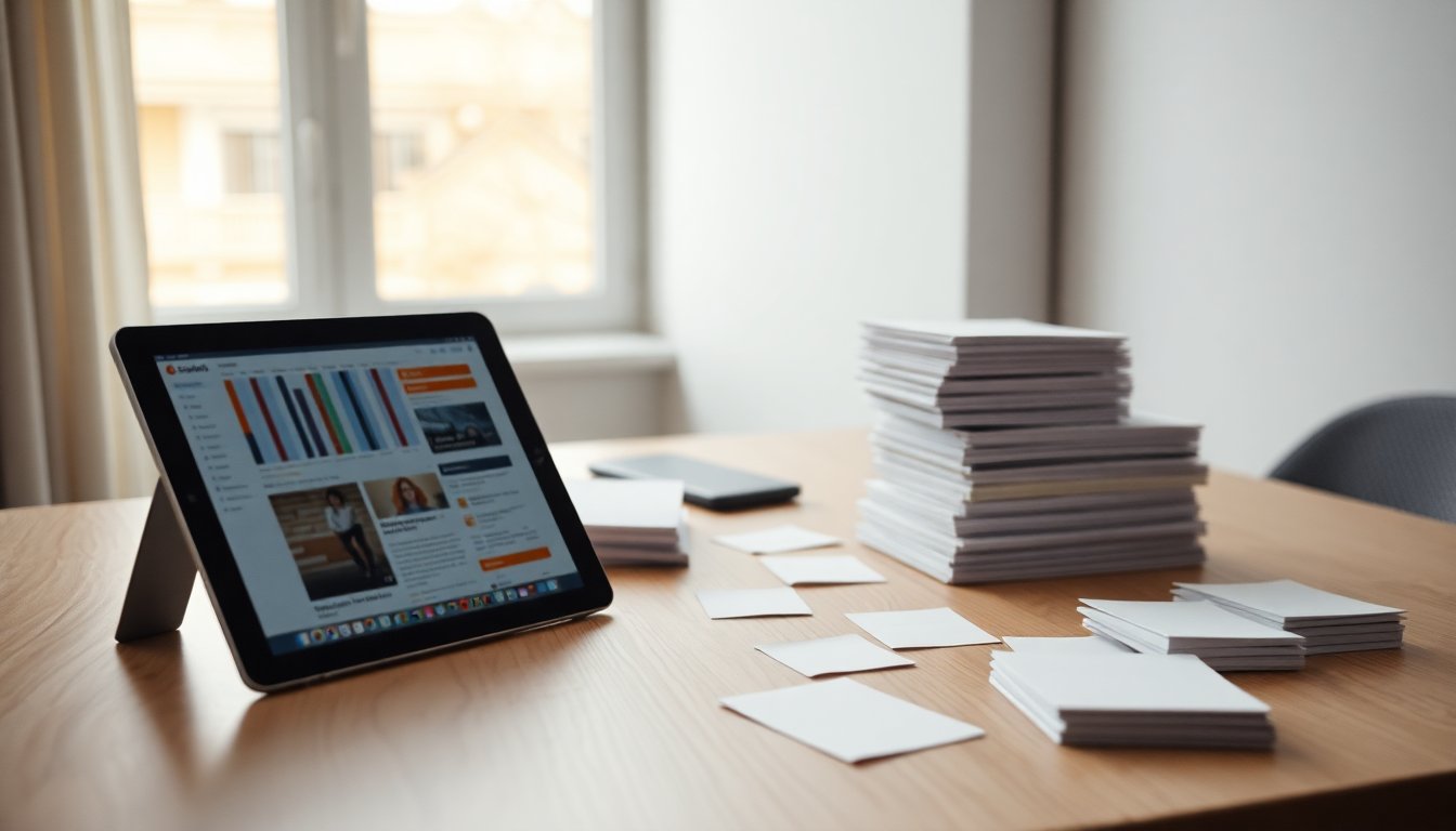 How to optimize your rss feed for social engagement