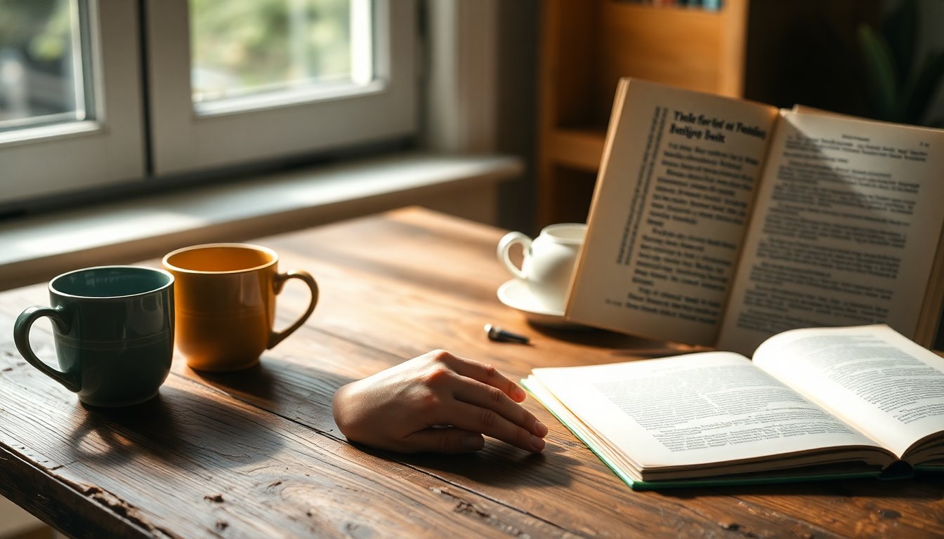 Inside Adiba Jaigirdar’s approach to queer tropey romance writing