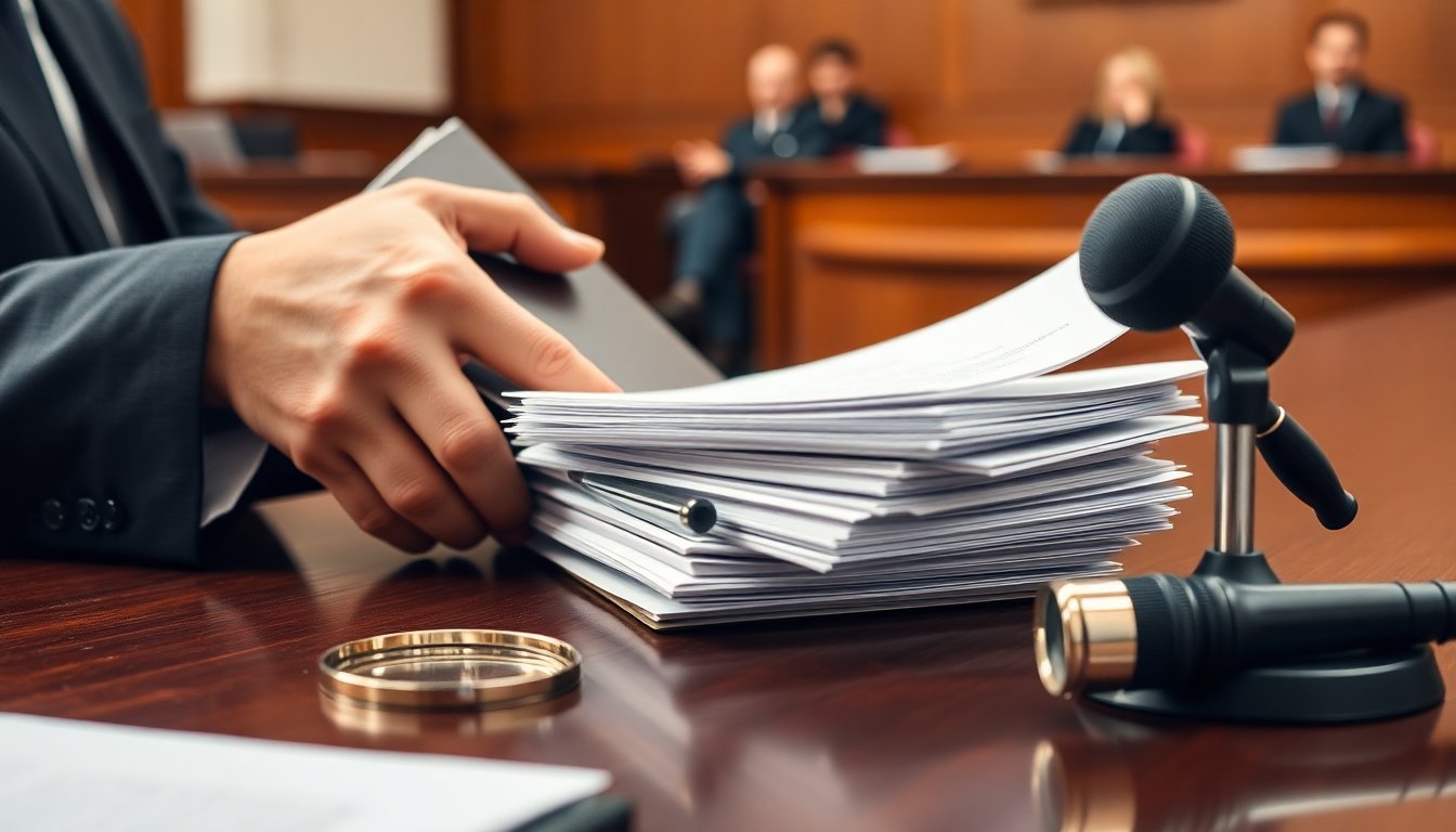 Lil Nas X asks court to move battery case into diversion program