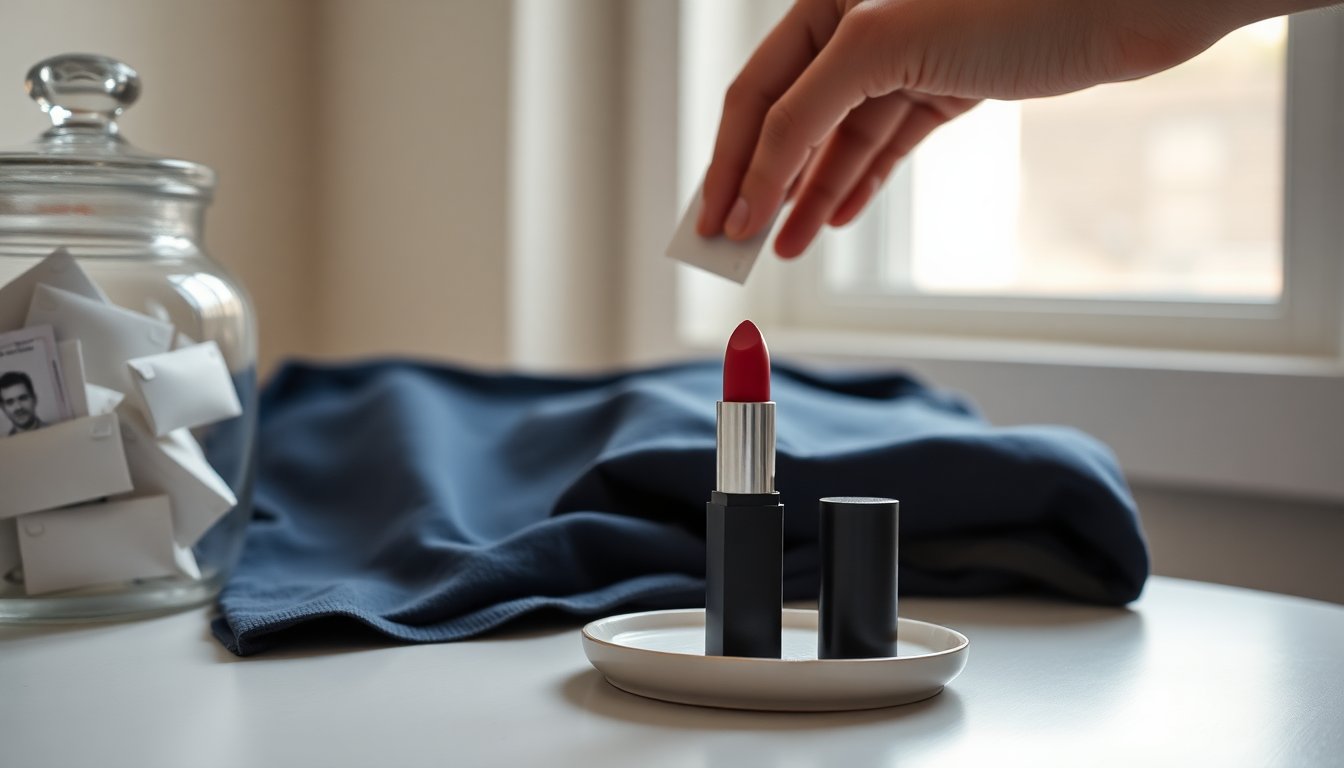 MAC and Conner Ives expand Protect the Dolls campaign with limited VIVA GLAM collection