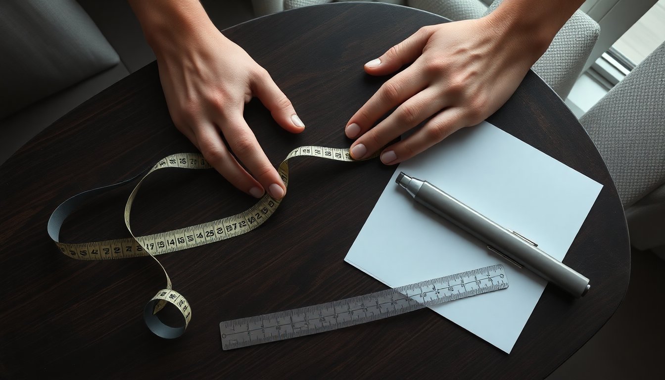 New us data on penis size, confidence and what matters most in bed
