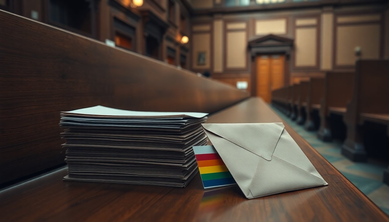 NSW moves to protect LGBTQIA+: Sackar review released after Greens motion