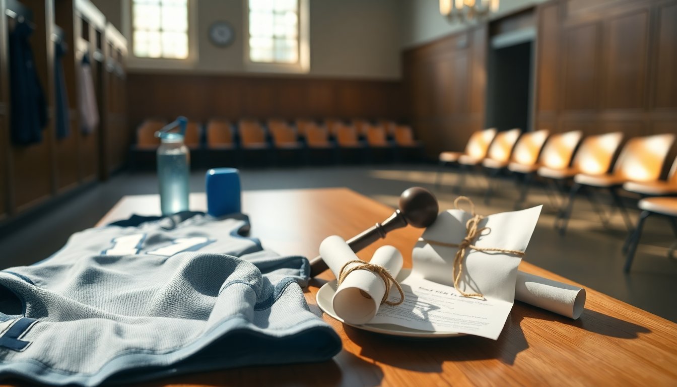 Senate rejects amendment to ban trans girls from female school sports