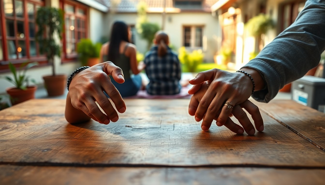 Share your story with LGBT Foundation in a new national campaign