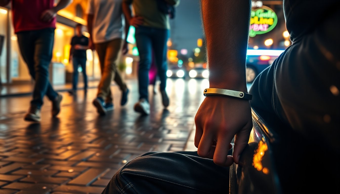 Shia LaBeouf discusses Mardi Gras arrest and controversial comments in new interview