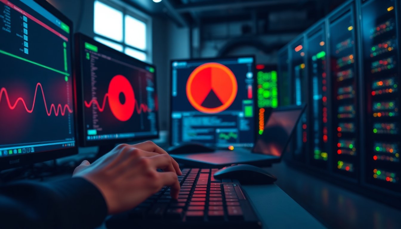 Sitemap error causes widespread search indexing failures