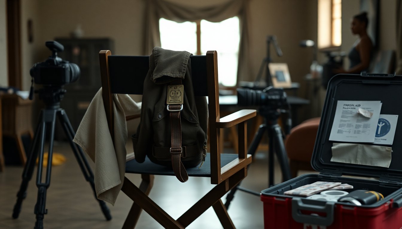 Sophie Turner pause halts Tomb Raider filming amid recovery reports