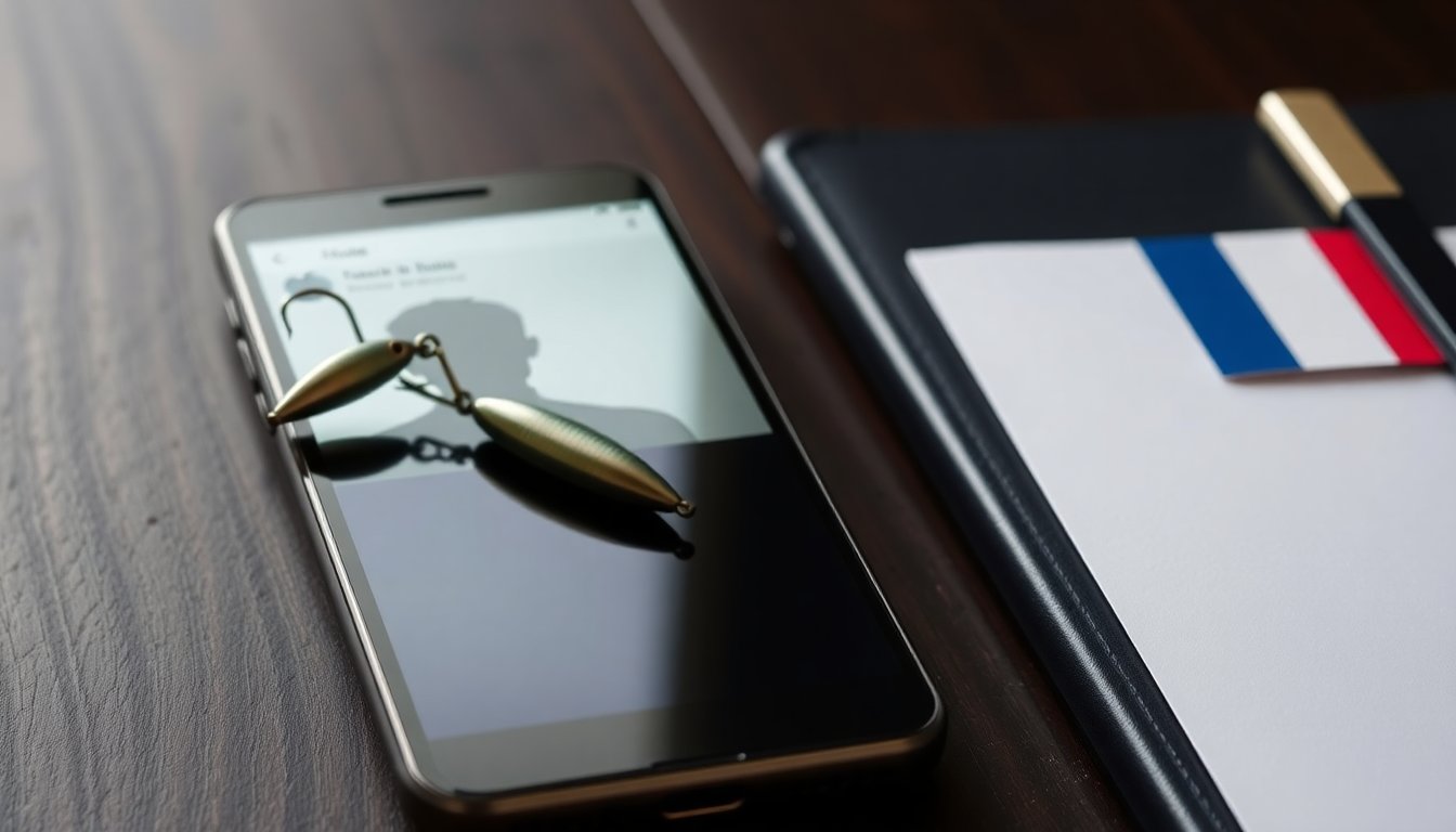 State and dating platforms partner to stop gay-baiting and protect users