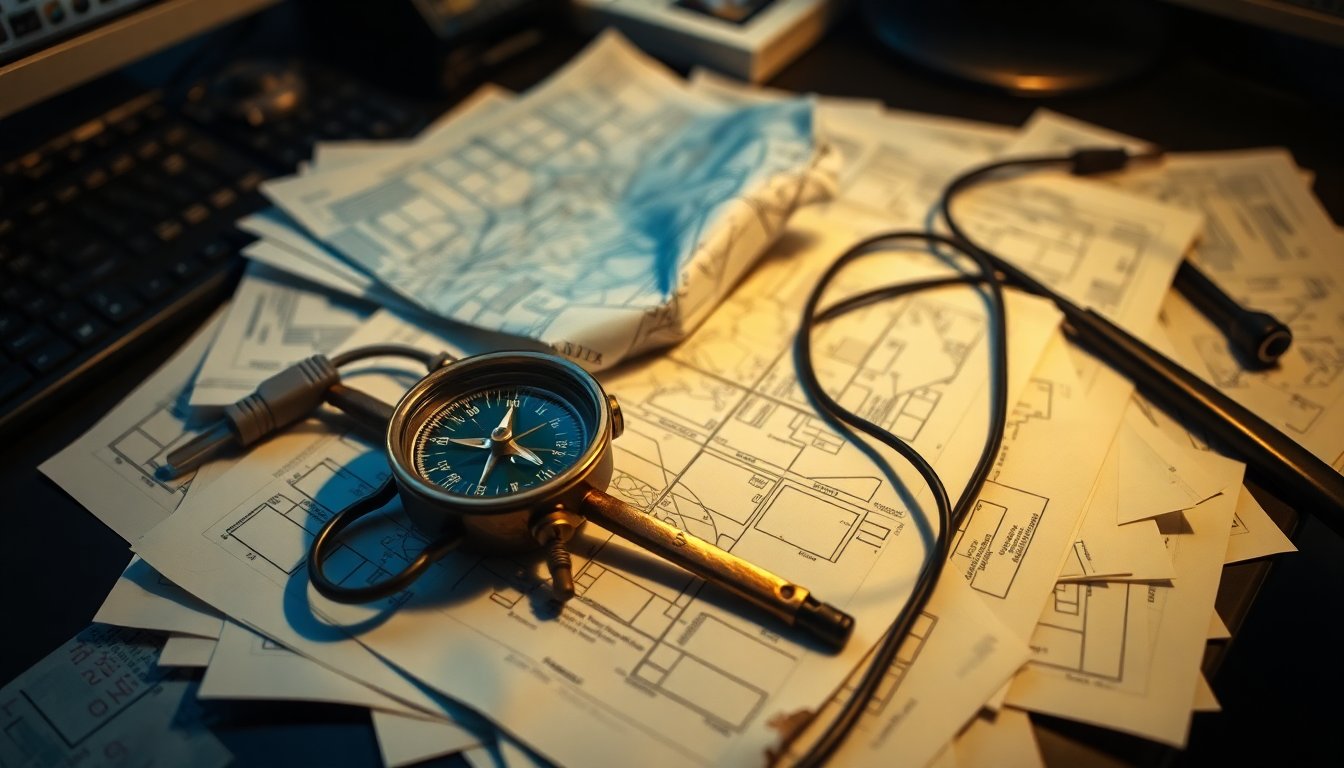 Why sitemaps aren’t the SEO silver bullet you think