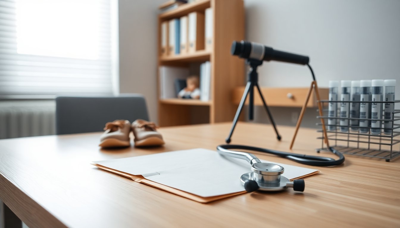 Why the NHS paused the PATHWAYS puberty blockers trial and what followed