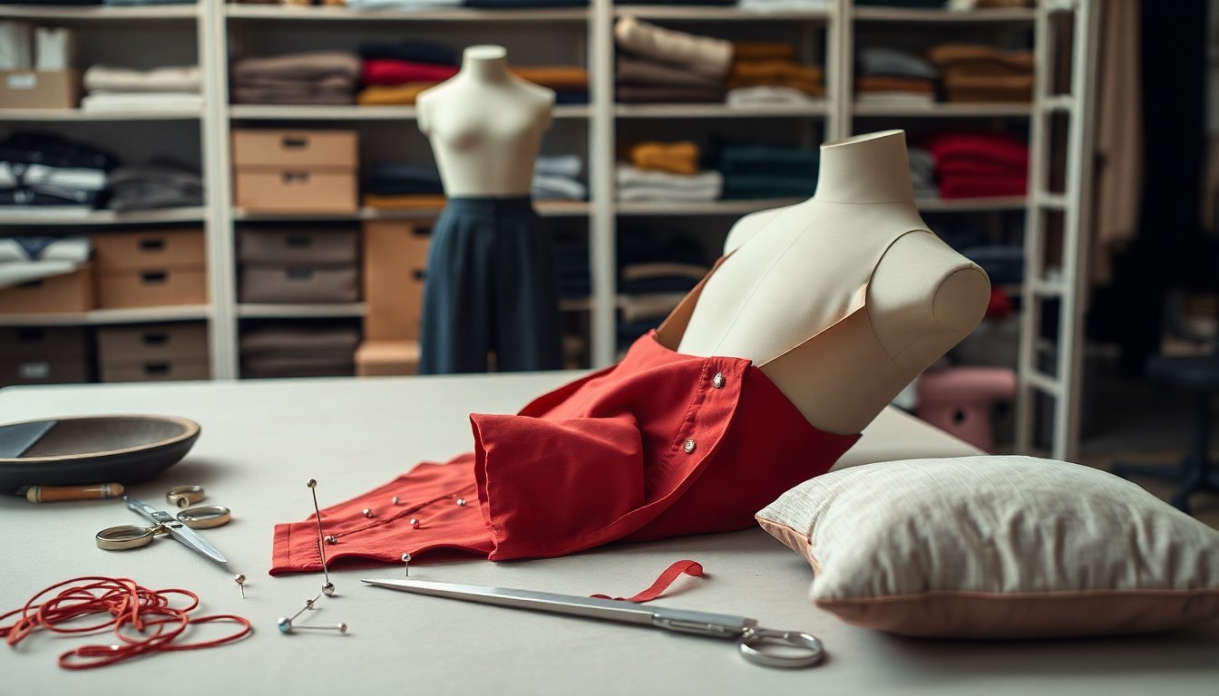 Zara and John Galliano team up for a two-year archival reinterpretation project