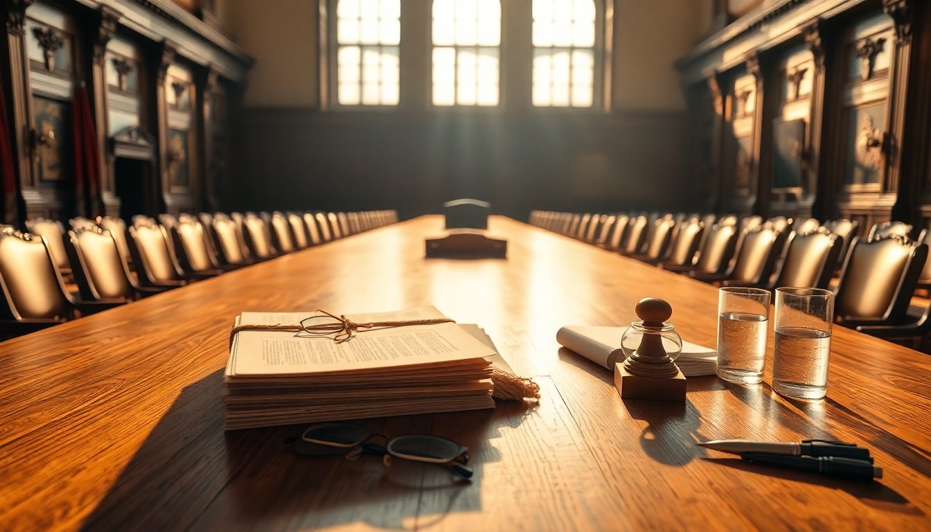 Commission opts for recommendation rather than EU-wide ban on conversion therapy