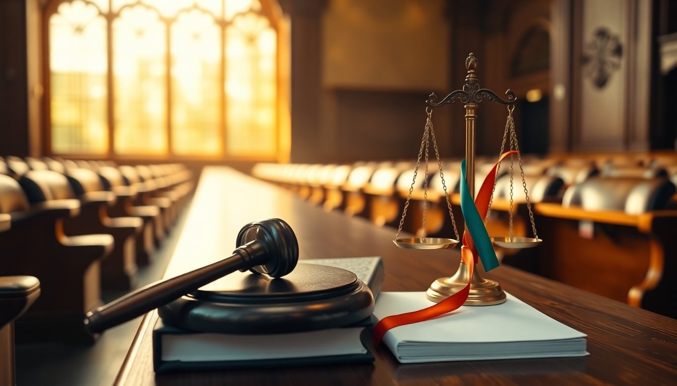 Federal Court raises damages after Giggle v Tickle appeal fails