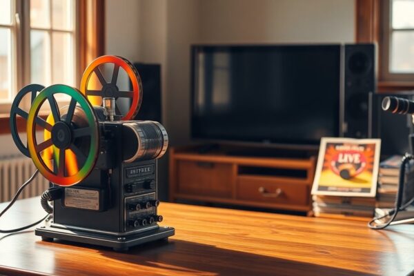 Assessing lgbtq representation in films, tv shows, and advertisements