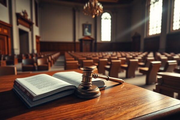 Avignon Court Convicts Two for Homophobic Murder with 22-Year Sentences