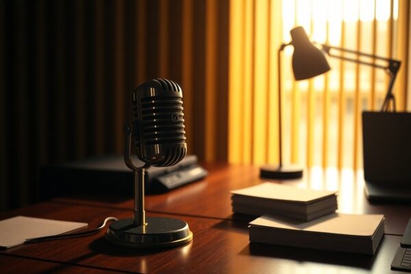 BBC Radio 5 Live Presenter Takes Leave Following Controversial Claims