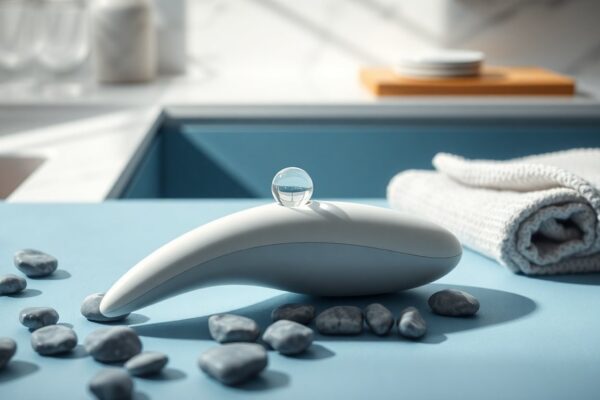 Best clitoral suction toys for intense pleasure: expert recommendations