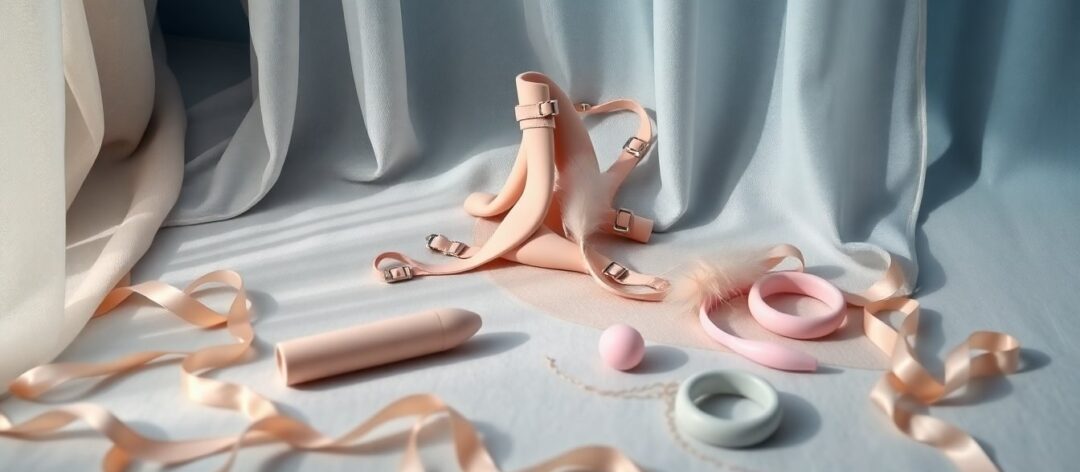 Best Sex Toys for Sapphic Women: 2026 Edition
