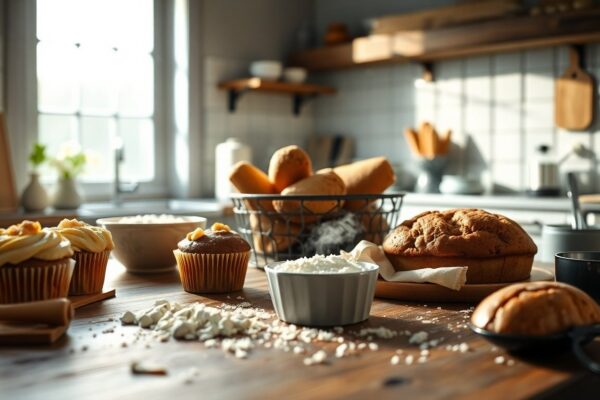 Bobby Goldsmith Foundation Bake Off 2026: A Sweet Celebration of Community and Support