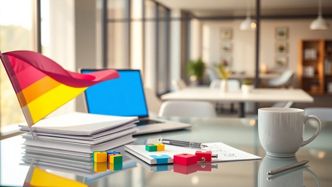 Building an inclusive lgbtq employee resource group