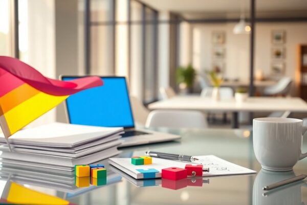 Building an inclusive lgbtq employee resource group