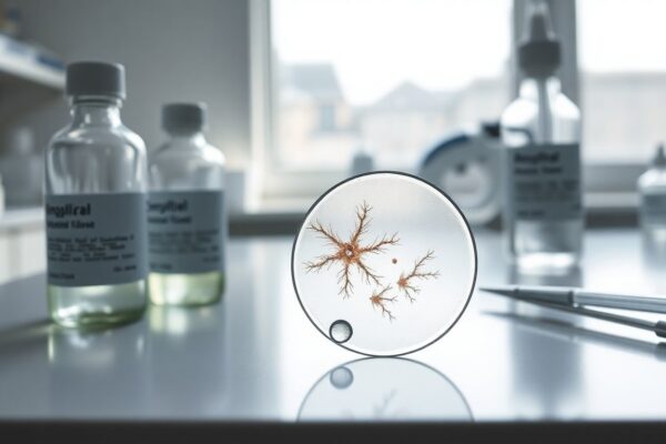 Dermatophilosis Outbreak: What You Need to Know About the Recent Cases in Europe