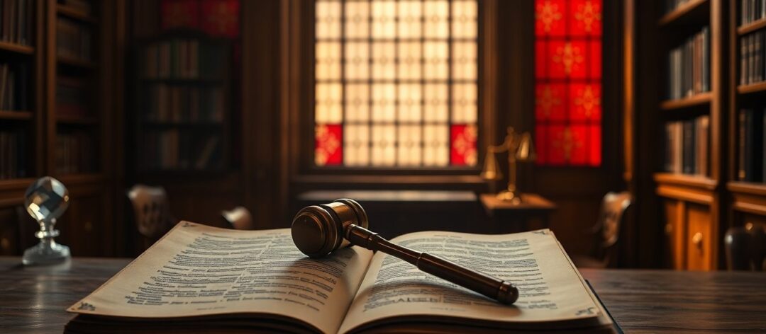 Draft Bill to Ban Conversion Practices in England and Wales Published