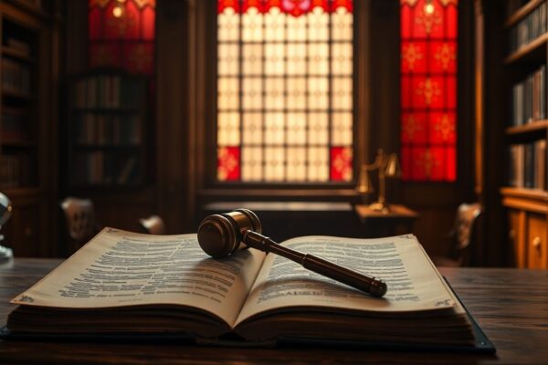 Draft Bill to Ban Conversion Practices in England and Wales Published