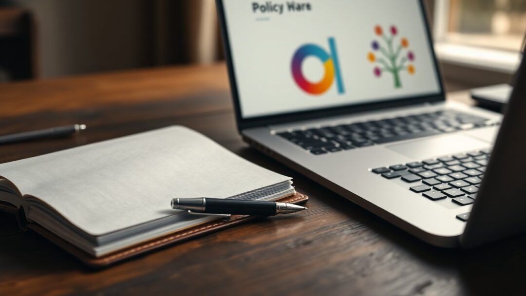 Drafting bias-aware ai use policies for lgbtq inclusion
