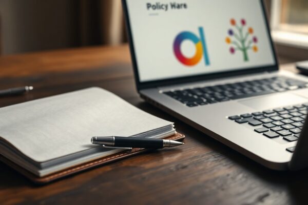 Drafting bias-aware ai use policies for lgbtq inclusion