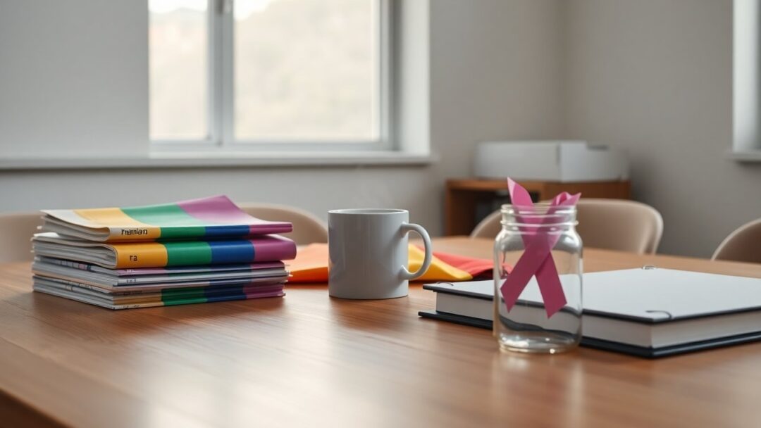 DV-alert launches national workshop for lgbtqia+ domestic violence support