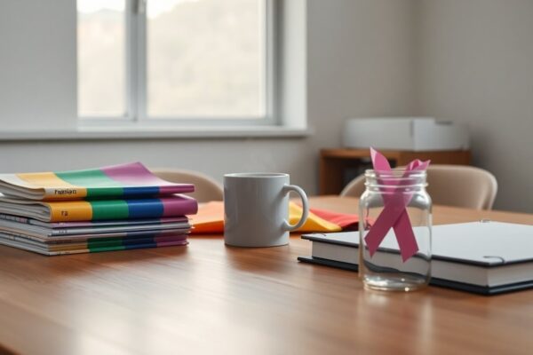 DV-alert launches national workshop for lgbtqia+ domestic violence support